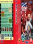 Sega  Genesis  -  NFL Football '94